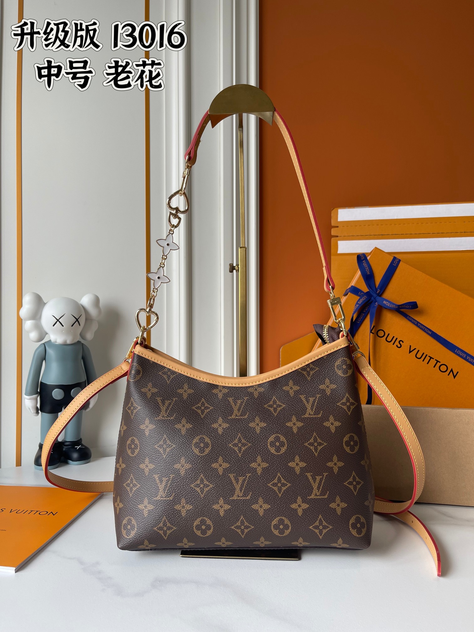 スーパーコピーバッグ国内発送対応N品安全必ず届く信用できるサイト